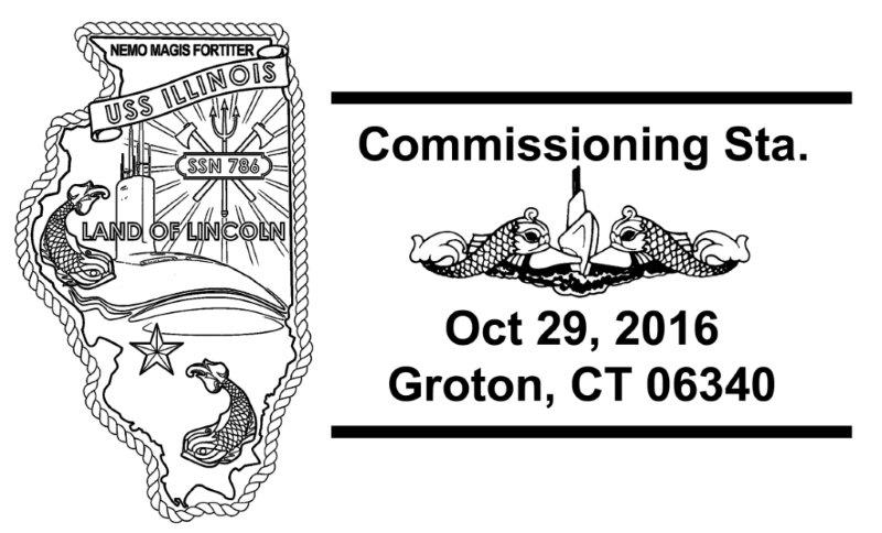 File:GregCiesielski Illinois SSN786 20161029 1 Postmark.jpg