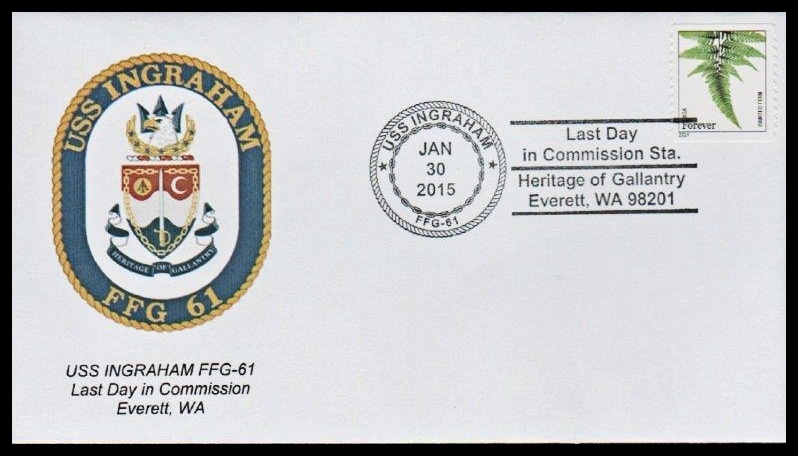 File:GregCiesielski Ingraham FFG61 20150130 5 Front.jpg