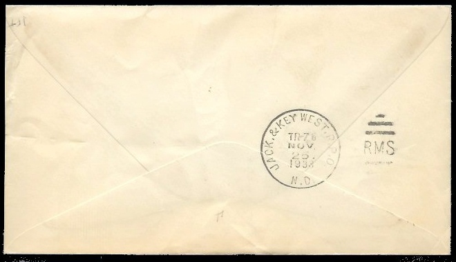 File:GregCiesielski JFredTalbott DD156 19331125 1 Back.jpg