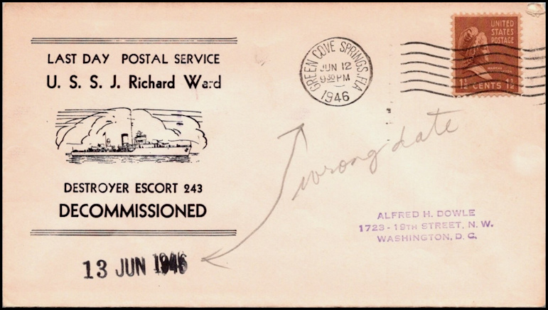 File:GregCiesielski JRichardWard DE243 19460612 1 Front.jpg