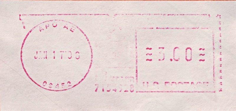 File:GregCiesielski JohnCStennis CVN74 19980117 1 Postmark.jpg