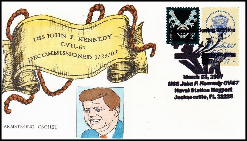 File:GregCiesielski JohnFKennedy CV67 20070323 1k Front.jpg