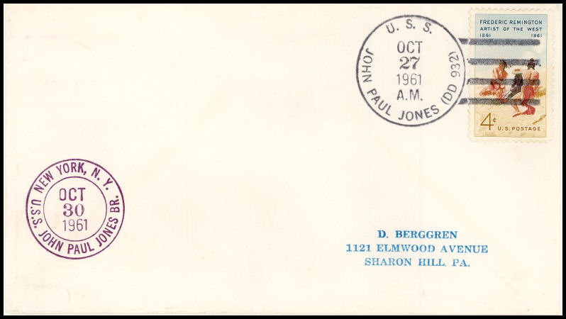 File:GregCiesielski JohnPaulJones DD932 19611027 1 Front.jpg
