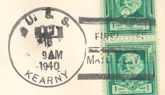 File:GregCiesielski Kearny DD432 19401016 1 Postmark.jpg