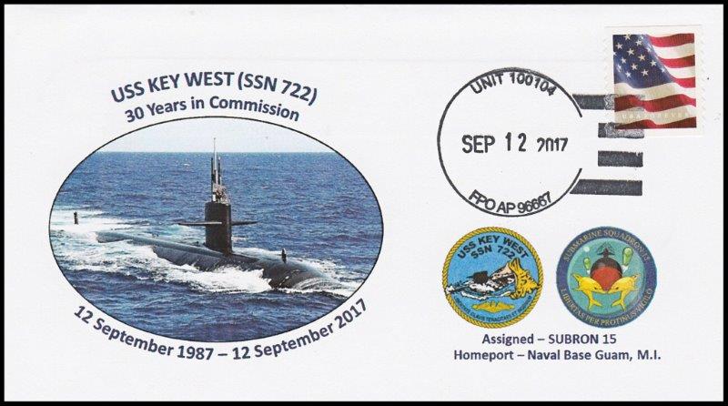 File:GregCiesielski KeyWest SSN722 20170912 2m Front.jpg