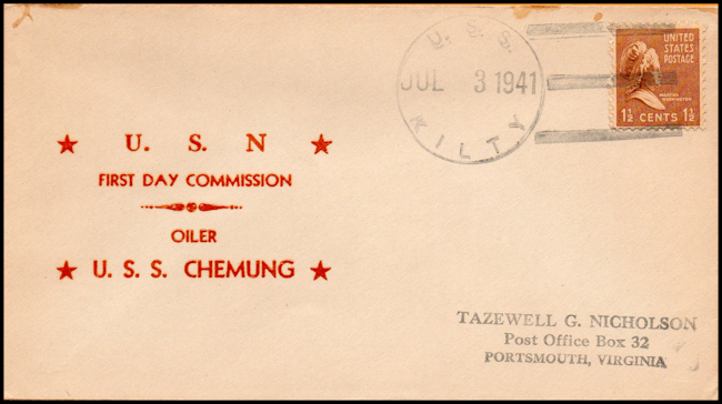 File:GregCiesielski Kilty DD137 19410703 1 Front.jpg