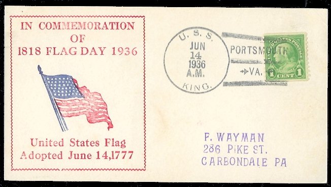 File:GregCiesielski King DD242 19360614 1 Front.jpg