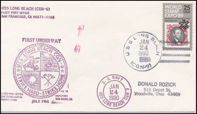 File:GregCiesielski LongBeach CGN9 19900124 1 Front.jpg