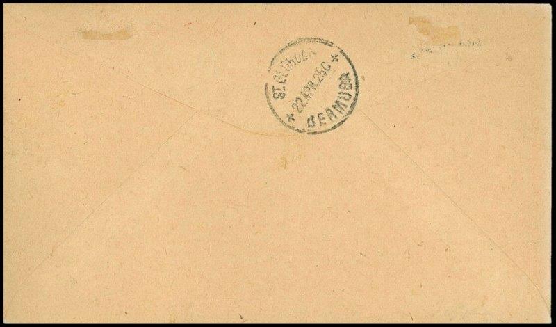 File:GregCiesielski LosAngeles ZR3 19250415 3 Back.jpg