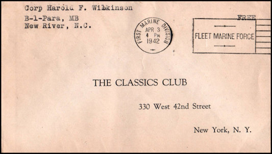 File:GregCiesielski MBNRNC 19420403 1 Front.jpg