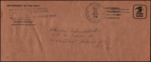 File:GregCiesielski MCB CampLejuene 19781219 1 Front.jpg