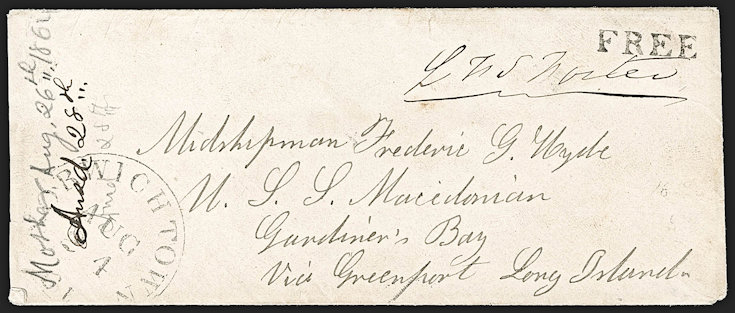 File:GregCiesielski Macedonian 18640824 1 Front.jpg