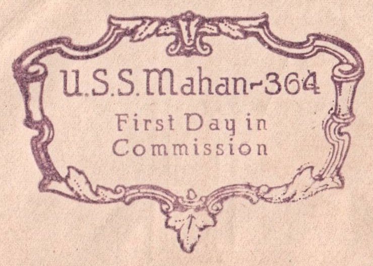 File:GregCiesielski Mahan DD364 19360918 2 Postmark.jpg