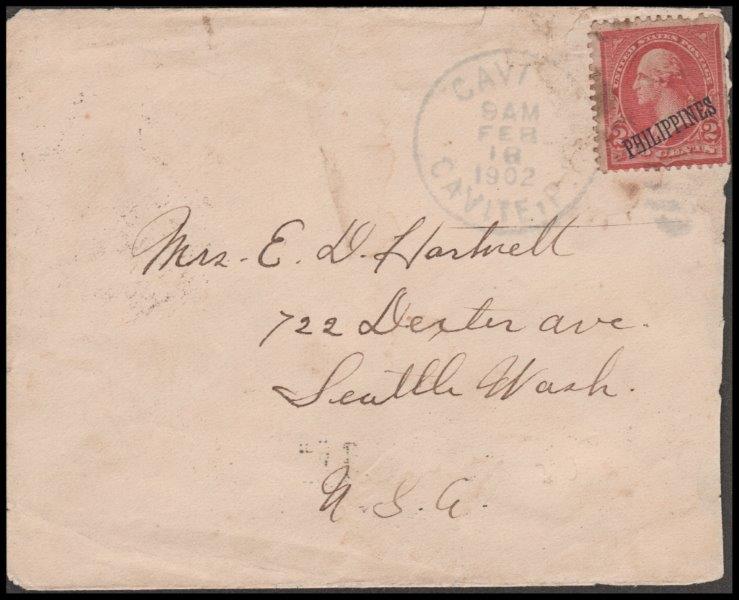 File:GregCiesielski Manila 19020218 1 Front.jpg