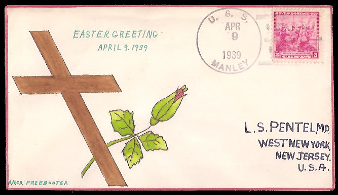 File:GregCiesielski Manley AG28 19390409 1 Front.jpg
