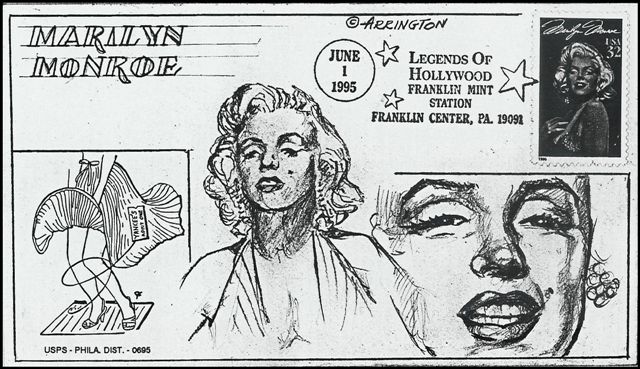 File:GregCiesielski MarilynMonroe 19950601 1 Front.jpg