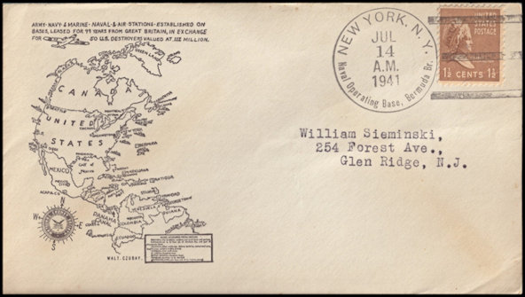 File:GregCiesielski MarineDetBermuda 19410714 1 Front.jpg