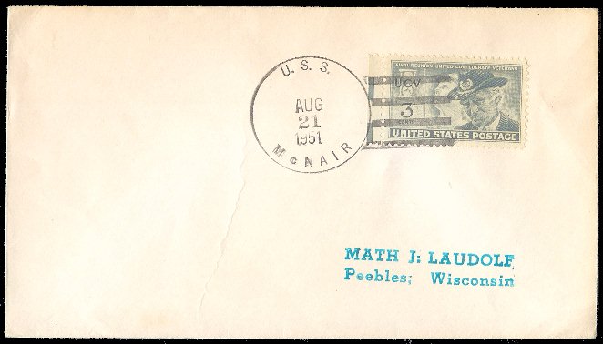 File:GregCiesielski McNair DD679 19510821 1 Front.jpg
