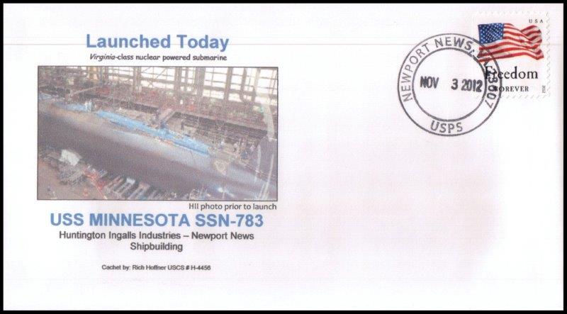 File:GregCiesielski Minnesota SSN783 20121103 H1 Front.jpg