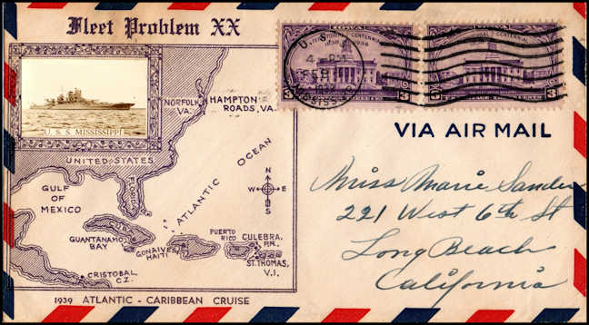 File:GregCiesielski Mississippi BB41 19390205 1 Front.jpg