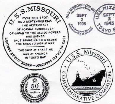 File:GregCiesielski Missouri BB63 19950902 1 Cachet.jpg