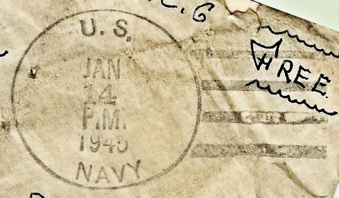 File:GregCiesielski Moberly PF63 19450114 1 Postmark.jpg