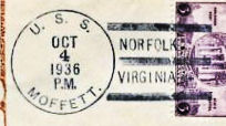 File:GregCiesielski Moffett DD362 19361004 1 Postmark.jpg
