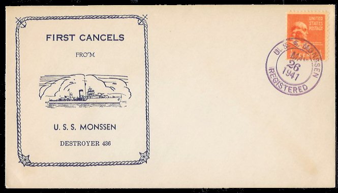 File:GregCiesielski Monssen DD436 19410526 1 Front.jpg