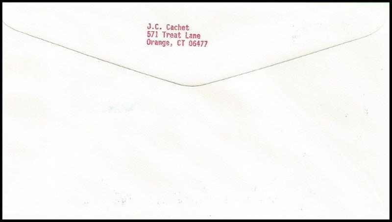File:GregCiesielski Munro 19900426 1 Back.jpg