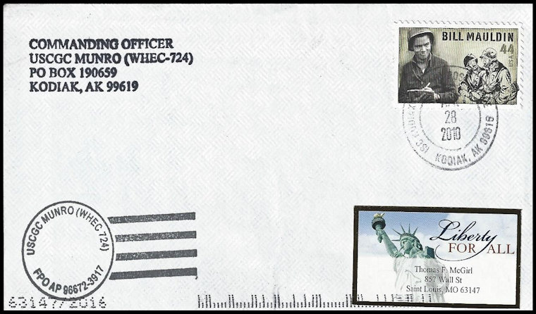 File:GregCiesielski Munro WHEC724 20100428 1 Front.jpg
