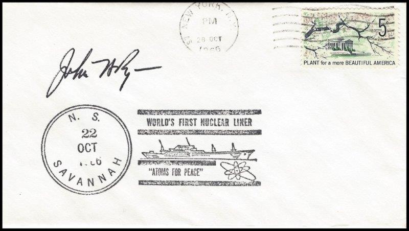 File:GregCiesielski NSSavannah 19661026 1c Front.jpg