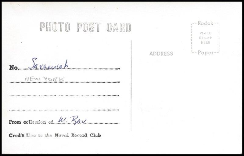 File:GregCiesielski NSSavannah PPC 19640720 1 Back.jpg