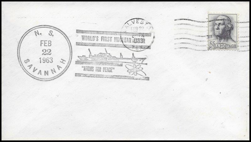 File:GregCiesielski NS Savannah 19630222 1J Front.jpg