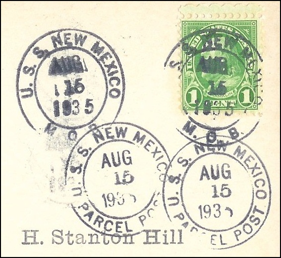 File:GregCiesielski NewMexico BB40 19350815 3 Postmark.jpg