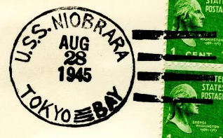 File:GregCiesielski Niobrara AO72 19450828 1 Postmark.jpg