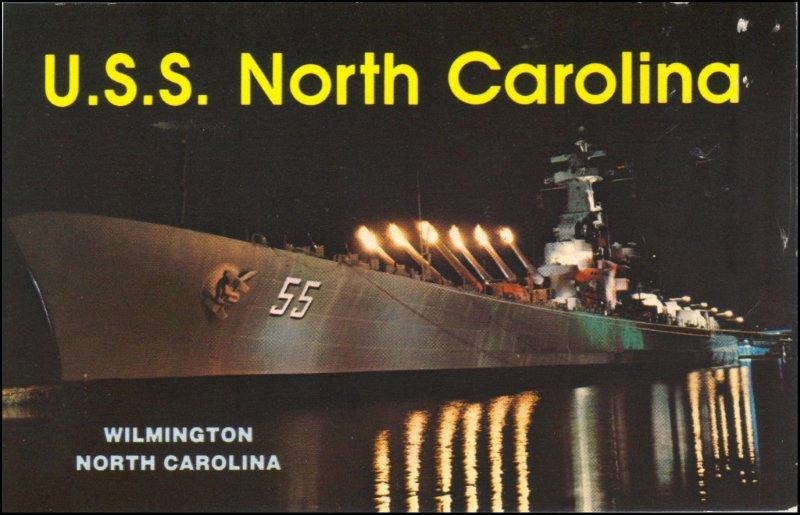 File:GregCiesielski NorthCarolina BB55 PC 19a Front.jpg