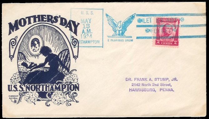 File:GregCiesielski Northampton 19340513 CA26 2 Front.jpg