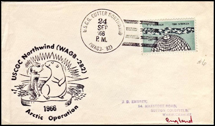 File:GregCiesielski Northwind WAGB282 19660924 1 Front.jpg