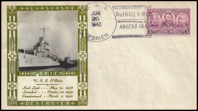 File:GregCiesielski OBrien DD415 19400620 2 Front.jpg
