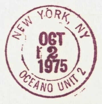 File:GregCiesielski Oceanographic Unit 2 19751002 1 Postmark.jpg