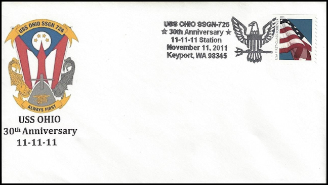 File:GregCiesielski Ohio SSGN726 20111111 1E Front.jpg