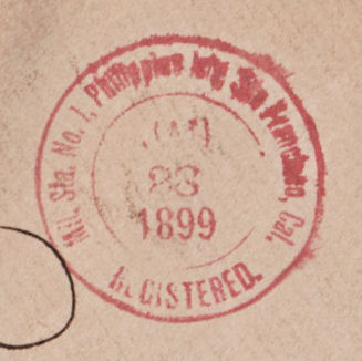 File:GregCiesielski Olympia C6 18990123 1 Postmark.jpg