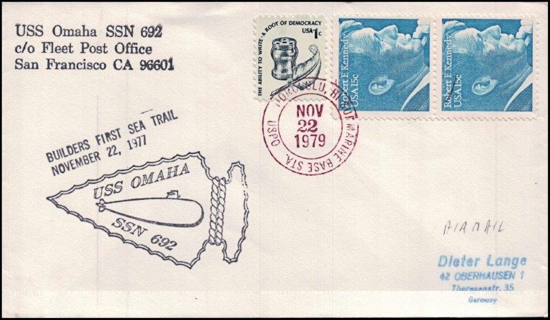 File:GregCiesielski Omaha SSN692 19791122 2 Front.jpg