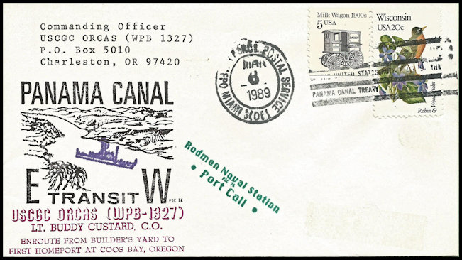 File:GregCiesielski Orcas WPB1327 19890306 1 Front.jpg