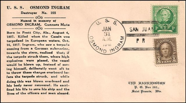 File:GregCiesielski OsmondIngram AVD9 19410131 1 Front.jpg