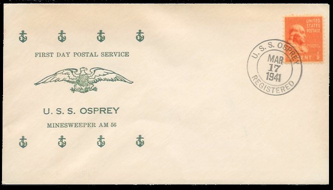 File:GregCiesielski Osprey AM56 19410317 1 Front.jpg