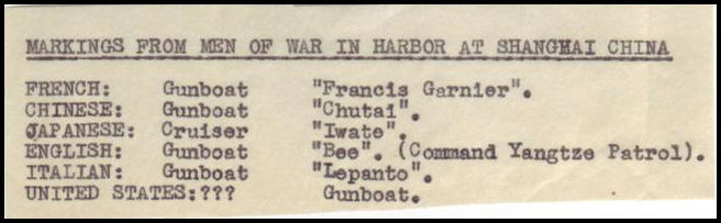 File:GregCiesielski Panay PR5 19361126 2 ShipList.jpg