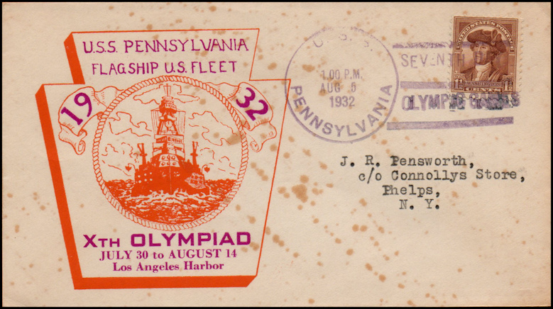 File:GregCiesielski Pennsylvania BB38 19320805 1 Front.jpg