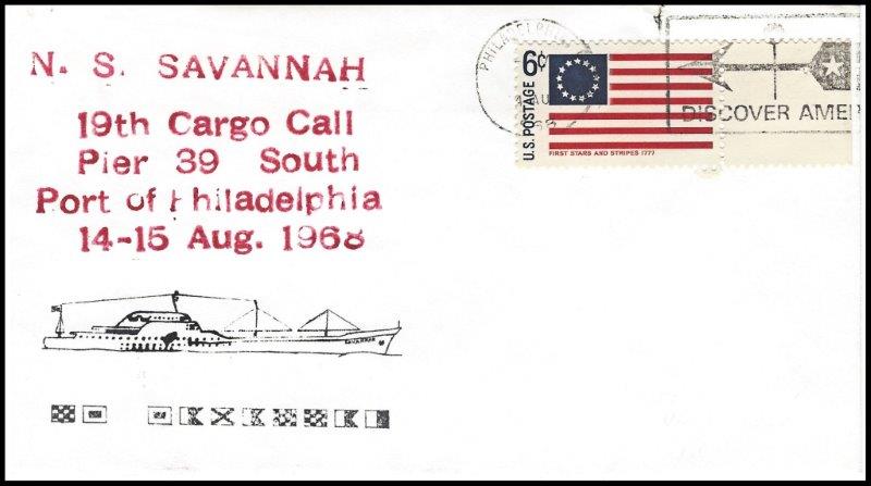 File:GregCiesielski Philadelphia 19680814 2 Front.jpg
