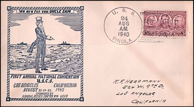 File:GregCiesielski Pinola AT33 19400824 1 Front.jpg